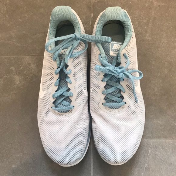Nike Shoes - Nike Running Shoes